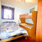 Ferienwohnung Fuer 4 Personen Ca 43 Qm In Radici, Kvarner Bucht Krk