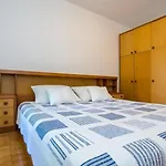 Ferienwohnung Fuer 4 Personen Ca 50 Qm In Njivice, Kvarner Bucht Krk