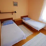 Ferienwohnung Fuer 4 Personen Ca 40 Qm In Njivice, Kvarner Bucht Krk
