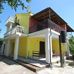 Ferienwohnung Fuer 4 Personen Ca 46 Qm In Njivice, Kvarner Bucht Krk