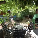 Ferienwohnung Fuer 4 Personen Ca 46 Qm In Njivice, Kvarner Bucht Krk