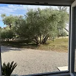 Ferienwohnung Fuer 4 Personen Ca 62 Qm In Porat, Kvarner Bucht Krk