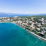 Top Apartment - Haustiere Wilkommen