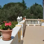 Ferienwohnung Fuer 6 Personen Ca 90 Qm In Zidarici, Kvarner Bucht Krk
