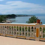 Ferienwohnung Fuer 6 Personen Ca 90 Qm In Zidarici, Kvarner Bucht Krk
