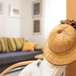 Ferienwohnung Fuer 5 Personen Ca 55 Qm In Bogovici, Kvarner Bucht Krk