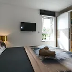 Ferienwohnung Fuer 5 Personen Ca 70 Qm In Vantacici, Kvarner Bucht Krk