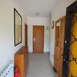 Ferienwohnung Fuer 5 Personen Ca 77 Qm In Njivice, Kvarner Bucht Krk