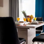 Ferienwohnung Fuer 6 Personen Ca 90 Qm In Milcetici, Kvarner Bucht Krk