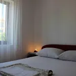 Ferienwohnung Fuer 7 Personen 1 Kind Ca 85 M In Novi Vinodolski, Adriakueste Kroatien Kvarner Bucht