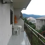 Ferienwohnung Fuer 7 Personen 1 Kind Ca 85 M In Novi Vinodolski, Adriakueste Kroatien Kvarner Bucht
