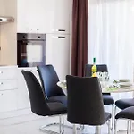 Ferienwohnung Fuer 6 Personen Ca 90 Qm In Milcetici, Kvarner Bucht Krk