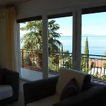 Ferienwohnung Fuer 4 Personen Ca 80 Qm In Njivice, Kvarner Bucht Krk