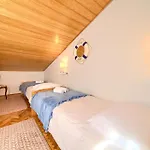 Ferienwohnung Fuer 5 Personen Ca 55 Qm In Njivice, Kvarner Bucht Krk