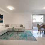 Ferienwohnung Fuer 6 Personen Ca 119 Qm In Vantacici, Kvarner Bucht Krk