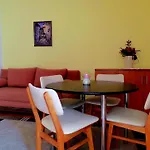 Ferienwohnung Fuer 4 Personen Ca 42 Qm In Silo, Kvarner Bucht Krk