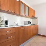 Ferienwohnung Fuer 2 Personen Ca 42 Qm In Punat, Kvarner Bucht Krk