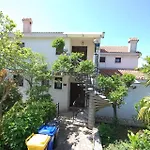 Ferienwohnung Fuer 2 Personen Ca 50 Qm In Njivice, Kvarner Bucht Krk
