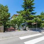 Ferienwohnung Fuer 4 Personen Ca 60 Qm In Crikvenica, Kvarner Bucht Crikvenica Und Umgebung