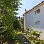 Ferienwohnung Fuer 4 Personen Ca 60 Qm In Crikvenica, Kvarner Bucht Crikvenica Und Umgebung