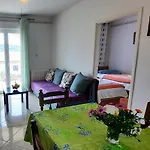 Apartman Nada