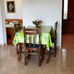 Apartman Nada