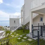 Apartman 2B