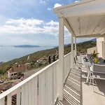 Apartman S4
