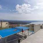 Apartman S4