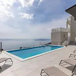 Apartman 2A