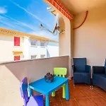 Apartments With A Parking Space Barbat, Rab - 22584