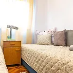 Apartman 5