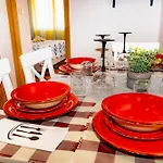 Apartman 5