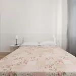 Damba 2 Apartment