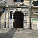 Apartman Mia