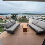 Panorama Penthouse Punat