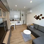 Apartman Brisa