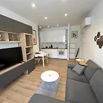 Apartman Brisa