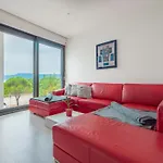 Apartment Oliva 2 By Interhome