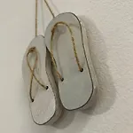 Apartment Irena