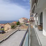Apartment Panorama