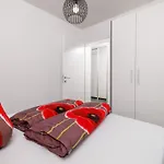 Apartment Panorama