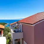 Apartments Jelena, Mali Losinj