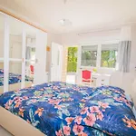 Apartments Anita Near Opatija With Private Parking