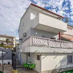 Villa Dora ##3