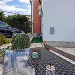 Villa Dora ##3
