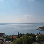 Apartman Rene, 150M From The Sea, Panorama View, Crikvenica, Dramalj, Parking