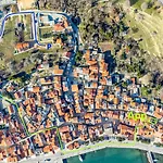 Apartments Slavko