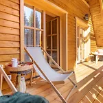 Forest Tale - Sumska Prica