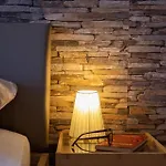 Studio Fuer 2 Personen Ca 27 Qm In Crikvenica, Kvarner Bucht Crikvenica Und Umgebung